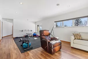 W9160 Deer Rd, Mitchell, WI 53011 - Photo 33