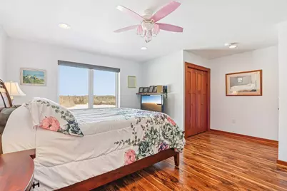 W9160  Deer Rd, Mitchell, WI 53011 - Photo 55