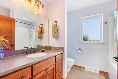 W9160  Deer Rd, Mitchell, WI 53011 - Photo 49