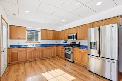 W9160  Deer Rd, Mitchell, WI 53011 - Photo 111