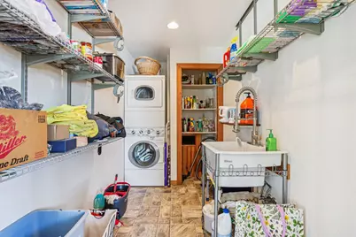 W9160  Deer Rd, Mitchell, WI 53011 - Photo 45