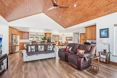 W9160  Deer Rd, Mitchell, WI 53011 - Photo 17