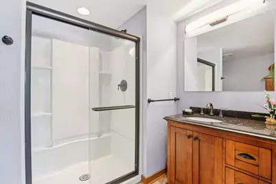 W9160  Deer Rd, Mitchell, WI 53011 - Photo 39