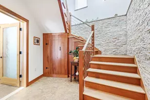 W9160 Deer Rd, Mitchell, WI 53011 - Photo 11