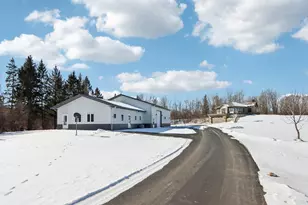 W9160 Deer Rd, Mitchell, WI 53011 - Photo 77