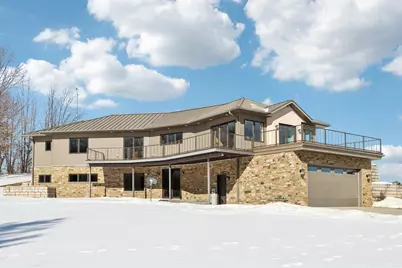 W9160  Deer Rd, Mitchell, WI 53011 - Photo 7