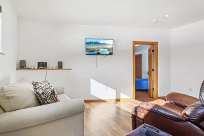 W9160  Deer Rd, Mitchell, WI 53011 - Photo 35