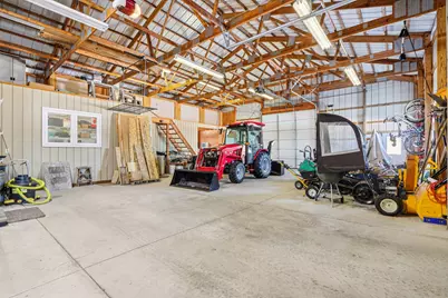 W9160  Deer Rd, Mitchell, WI 53011 - Photo 93