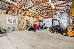 W9160 Deer Rd, Mitchell, WI 53011 - Photo 93