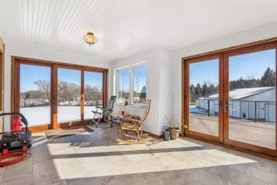 W9160  Deer Rd, Mitchell, WI 53011 - Photo 47