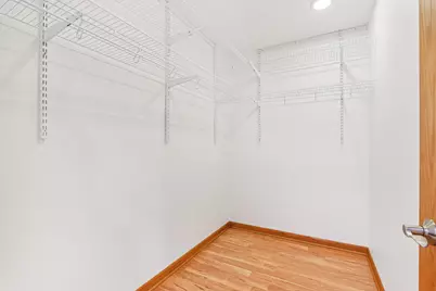 W9160  Deer Rd, Mitchell, WI 53011 - Photo 87