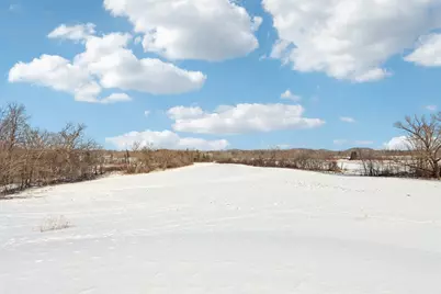 W9160  Deer Rd, Mitchell, WI 53011 - Photo 69