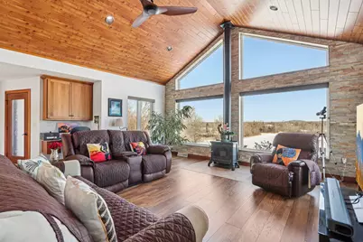 W9160  Deer Rd, Mitchell, WI 53011 - Photo 13