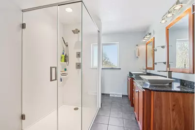 W9160  Deer Rd, Mitchell, WI 53011 - Photo 57