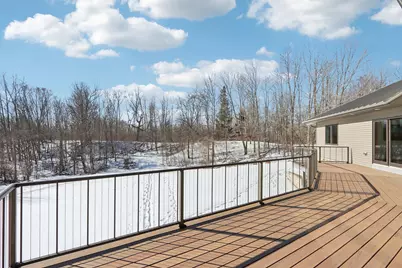 W9160  Deer Rd, Mitchell, WI 53011 - Photo 67