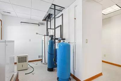 W9160  Deer Rd, Mitchell, WI 53011 - Photo 85