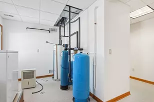 W9160 Deer Rd, Mitchell, WI 53011 - Photo 85