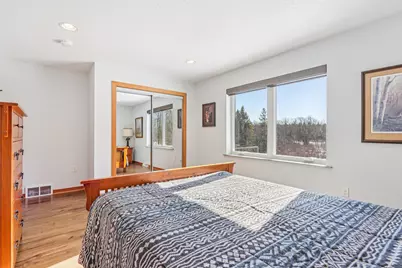 W9160  Deer Rd, Mitchell, WI 53011 - Photo 53