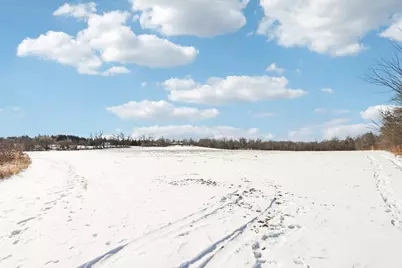 W9160  Deer Rd, Mitchell, WI 53011 - Photo 105