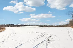 W9160 Deer Rd, Mitchell, WI 53011 - Photo 105