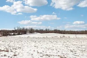 W9160 Deer Rd, Mitchell, WI 53011 - Photo 107