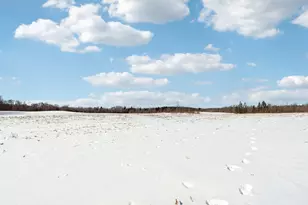 W9160 Deer Rd, Mitchell, WI 53011 - Photo 109