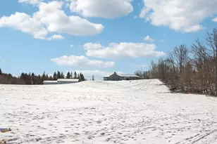 W9160 Deer Rd, Mitchell, WI 53011 - Photo 99