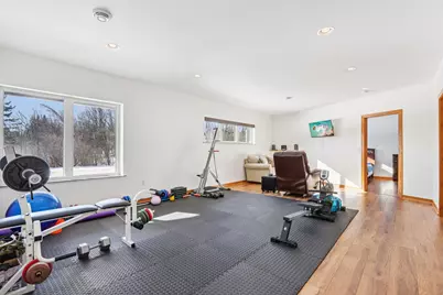 W9160  Deer Rd, Mitchell, WI 53011 - Photo 31