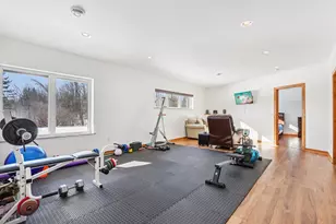 W9160 Deer Rd, Mitchell, WI 53011 - Photo 31