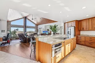 W9160 Deer Rd, Mitchell, WI 53011 - Photo 23