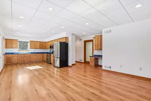 W9160 Deer Rd, Mitchell, WI 53011 - Photo 113