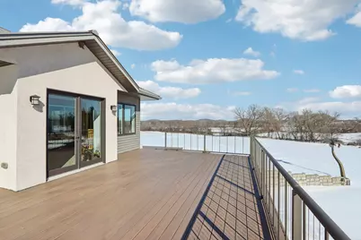 W9160  Deer Rd, Mitchell, WI 53011 - Photo 63