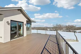 W9160 Deer Rd, Mitchell, WI 53011 - Photo 63