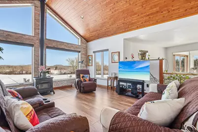 W9160  Deer Rd, Mitchell, WI 53011 - Photo 15