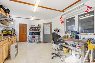 W9160 Deer Rd, Mitchell, WI 53011 - Photo 79