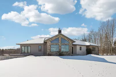 W9160  Deer Rd, Mitchell, WI 53011 - Photo 71