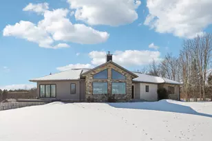 W9160 Deer Rd, Mitchell, WI 53011 - Photo 71