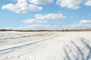 W9160 Deer Rd, Mitchell, WI 53011 - Photo 115