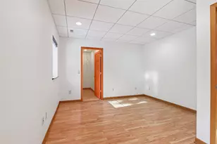 W9160 Deer Rd, Mitchell, WI 53011 - Photo 119