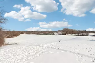 W9160 Deer Rd, Mitchell, WI 53011 - Photo 95