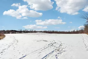 W9160 Deer Rd, Mitchell, WI 53011 - Photo 103