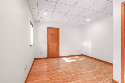 W9160  Deer Rd, Mitchell, WI 53011 - Photo 89