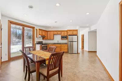 W9160  Deer Rd, Mitchell, WI 53011 - Photo 25