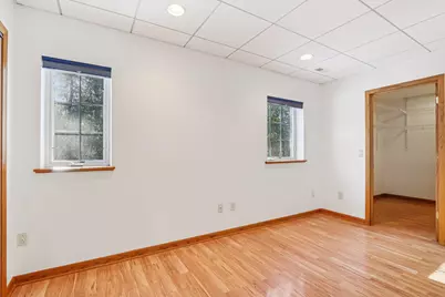 W9160  Deer Rd, Mitchell, WI 53011 - Photo 91