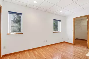 W9160 Deer Rd, Mitchell, WI 53011 - Photo 91