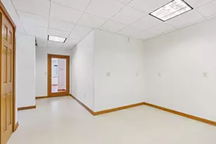 W9160 Deer Rd, Mitchell, WI 53011 - Photo 83