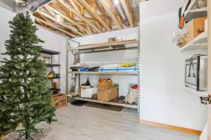 W9160 Deer Rd, Mitchell, WI 53011 - Photo 41