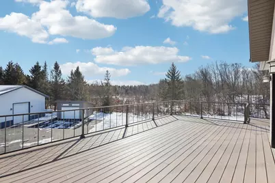 W9160  Deer Rd, Mitchell, WI 53011 - Photo 61