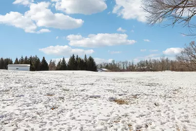 W9160  Deer Rd, Mitchell, WI 53011 - Photo 117