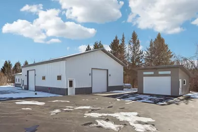 W9160  Deer Rd, Mitchell, WI 53011 - Photo 73